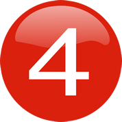 4+
