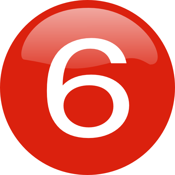 6+