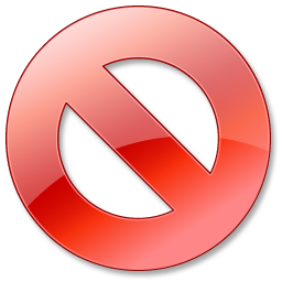 None