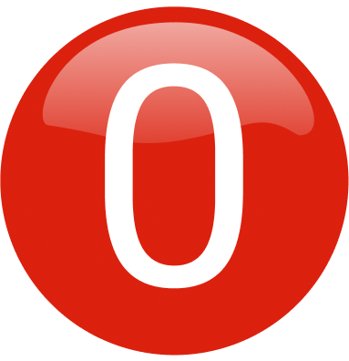 0