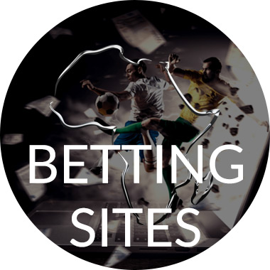 Betting Companies in Nigeria