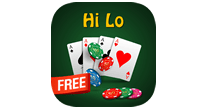 Cards Hilo