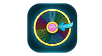 spin and win