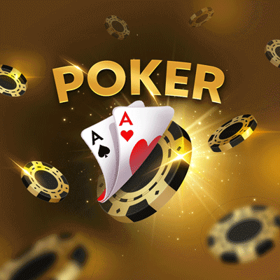 Poker by Sportybet