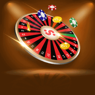 Spin2Win