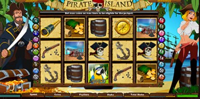 Pirate