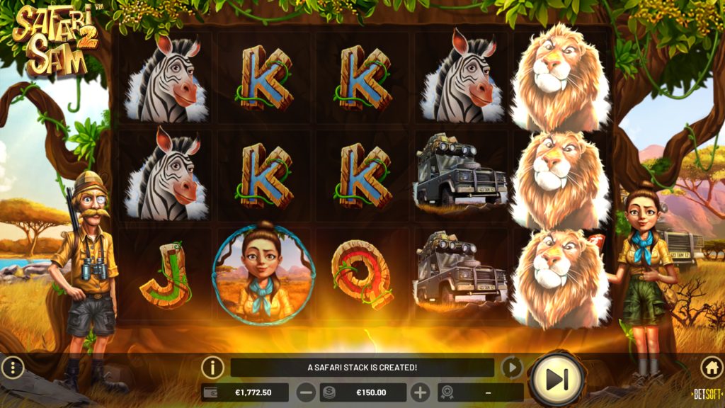 SafariSam2
