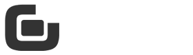 Desktop Logo 280 x 80