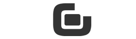 Mobile and Desktop Logo 280 x 80