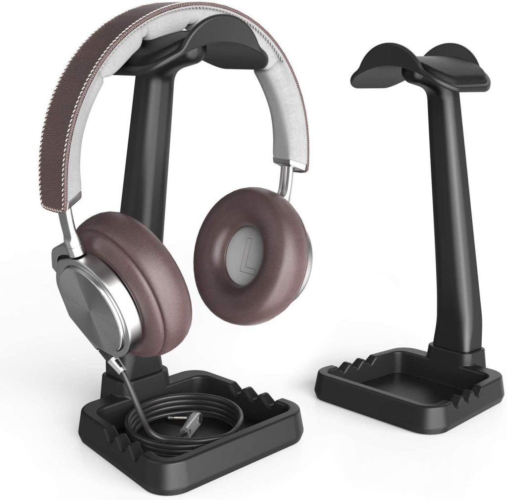 3D Printed Gaming Accessories