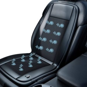 Accessories for Gaming Chair
