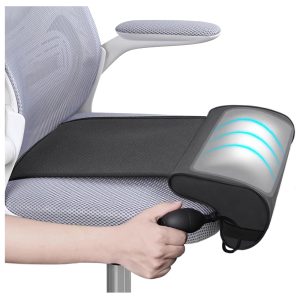 Accessories for Gaming Chair