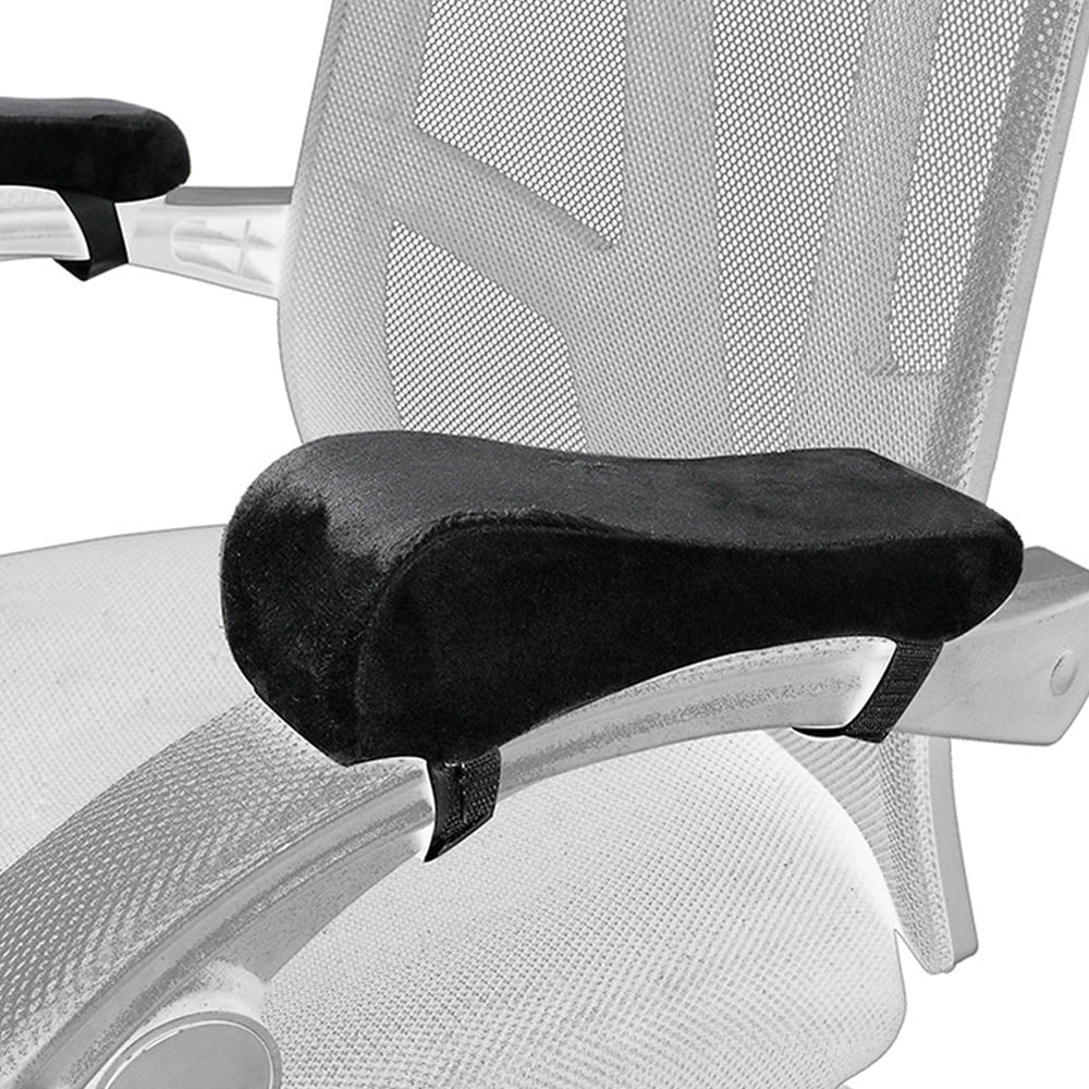 Accessories for Gaming Chair
