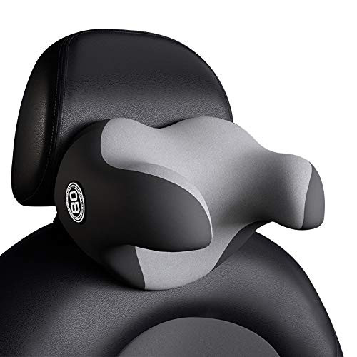 Accessories for Gaming Chair