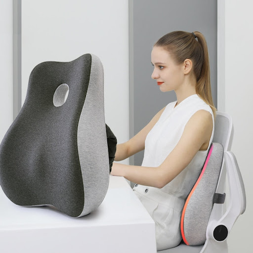 Accessories for Gaming Chair
