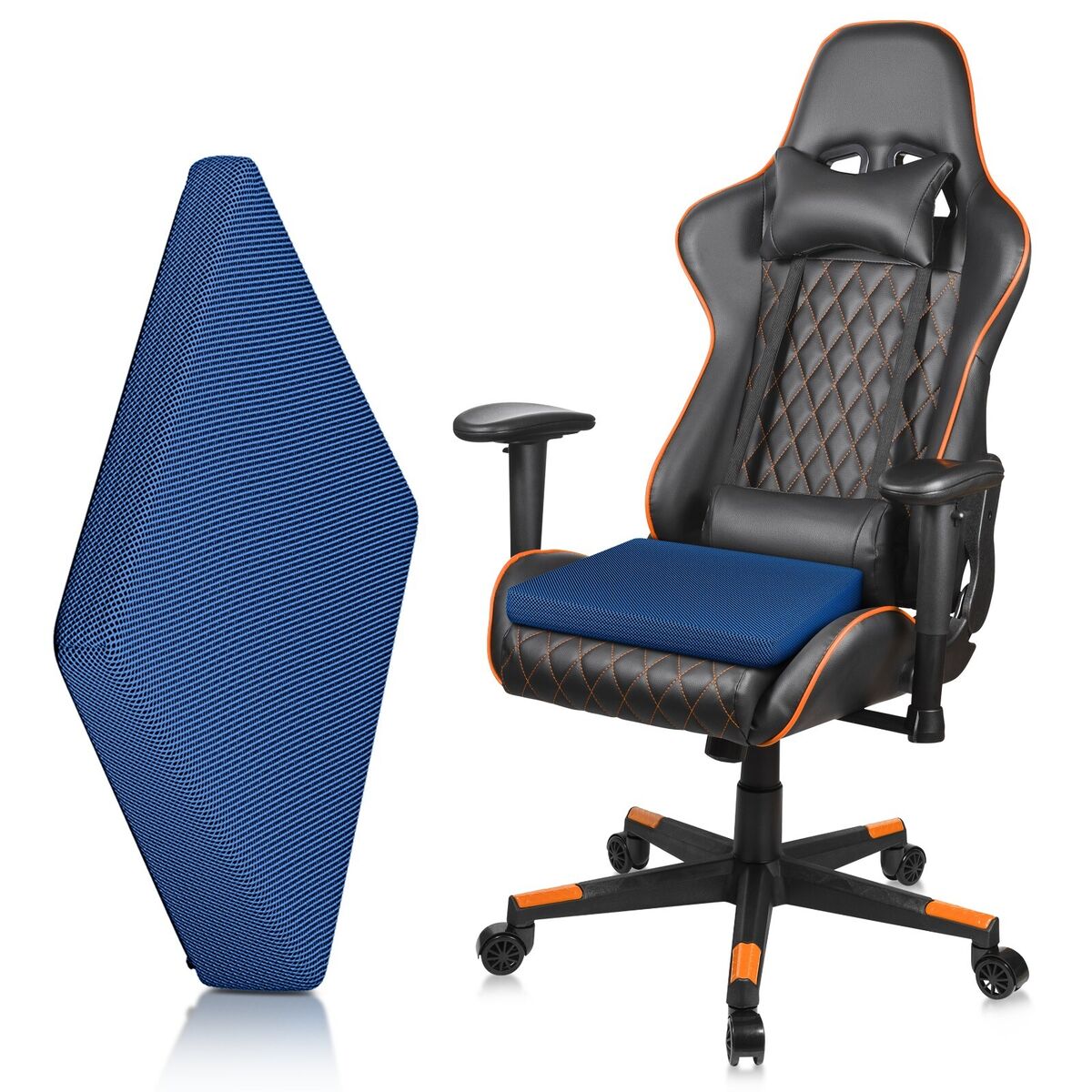 Accessories for Gaming Chair