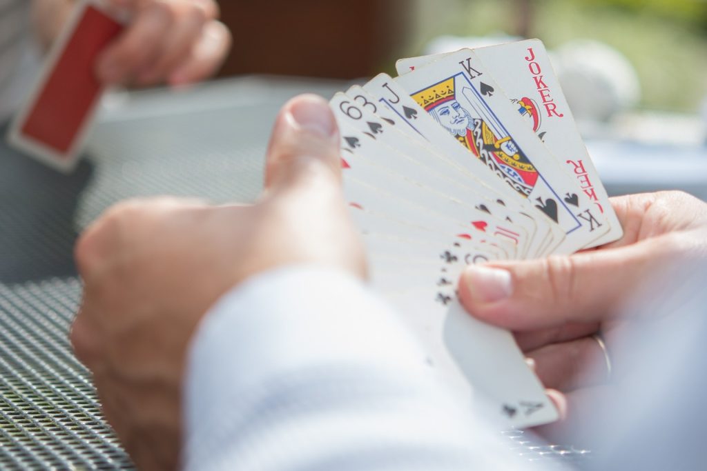 UK betting sites