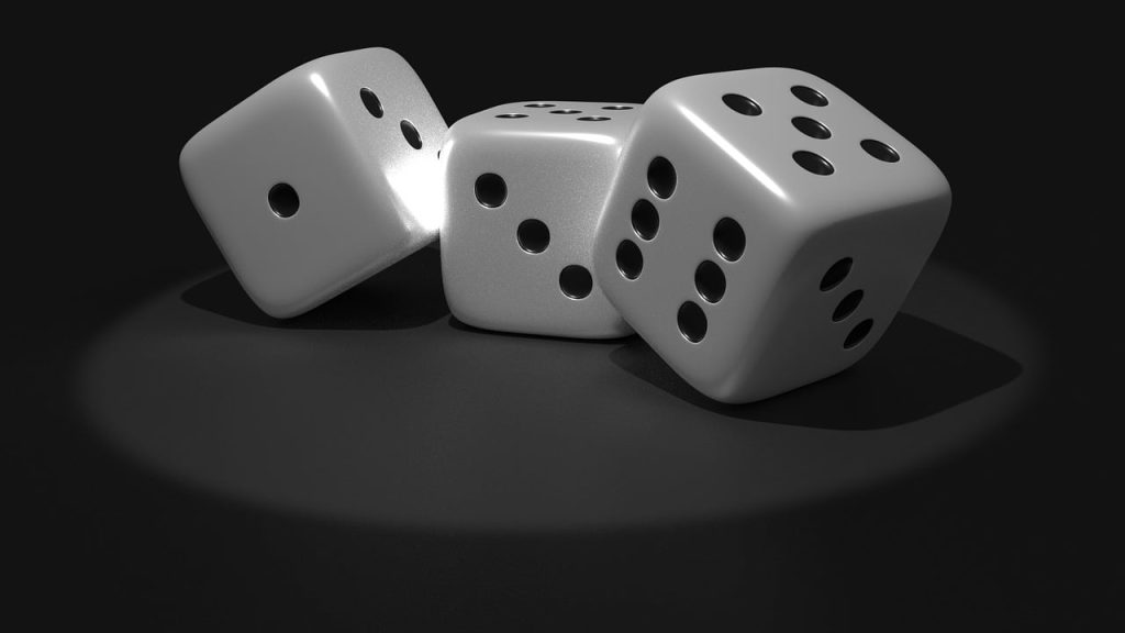 2 odds rollover tips free