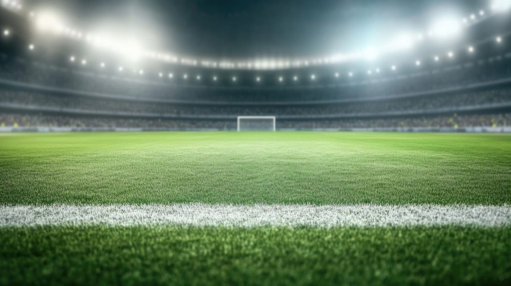 5 odds rollover tips