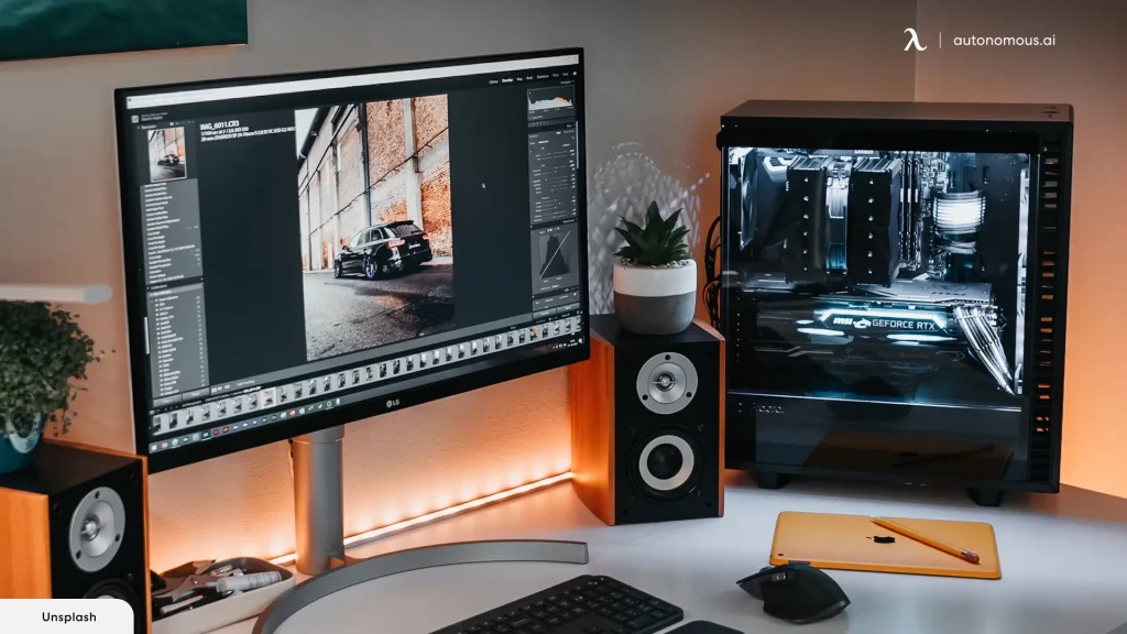 Best Used Gaming PC Sites