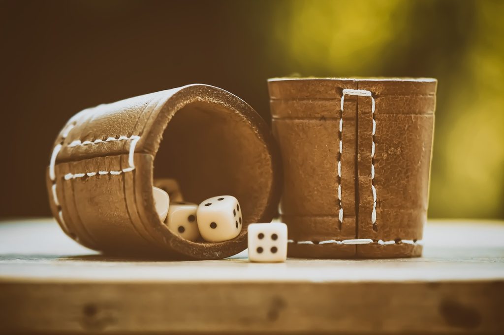 rollover betting