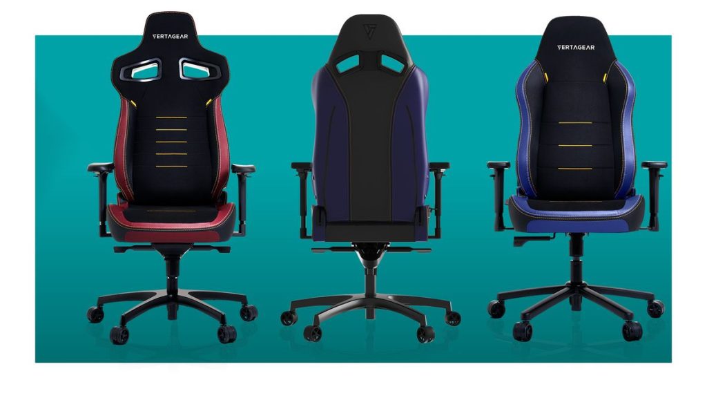 Gaming Chair Sale