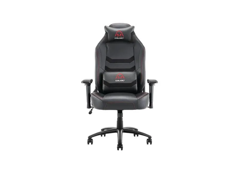 400 lbs Gaming Chair